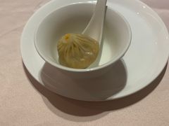 -蟹榭(静安寺晶品商场店)