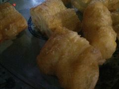 -粥君好殿·道滘肉丸粥(文华路店)