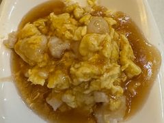 -丰泽园饭店