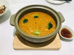 -蝶园·装修中(BFC外滩金融中心店)