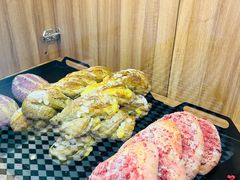 -野上麦田(中贸广场店)