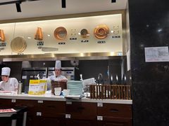 -东来顺饭庄(apm总店)