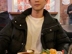 -Boxing Cat Brewery拳击猫精酿啤酒馆(永福店)