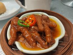 -盆满钵满·国家非遗传承(云台店)