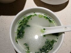 -海底捞火锅(万象城店)