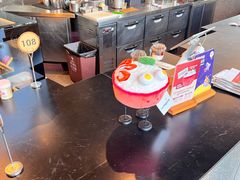 -Wagas沃歌斯(合生汇店)