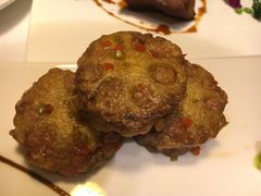 -粤麓轩餐厅(中信泰富广场店)