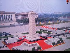 -中央广播电视总台(光华路办公区)