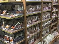 -MUJI无印良品(世博源店)