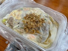 -小吴肠粉