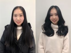 -P.STYLE派斯造型