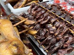 -沙县小吃文化城