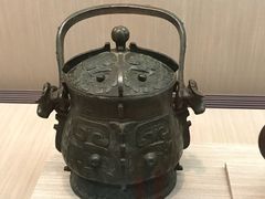 -台北故宫博物院