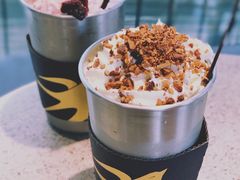 -BeauTea水仙(coco park店)