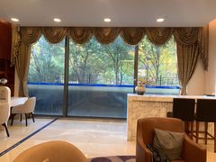 -上海浦东发展银行(北京分行营业部)