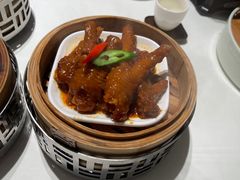-好食上(喜盈门.范城店)