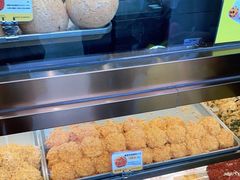 -鲍师傅糕点(文昌阁店)