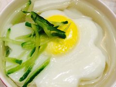 -青岛蓝海大饭店·渔歌舫(李沧店)