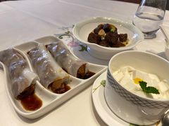 -翠园(北京王府中环店)