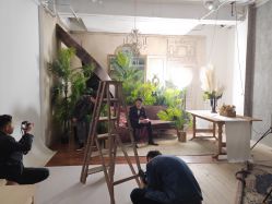 -THE QUEEN(北京店)