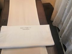 -铭洋专业采耳(田子坊店)