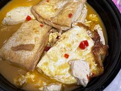 -湘桂人酒楼(西便门店)