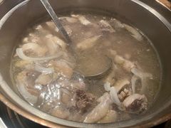 -享润四季椰子鸡音乐主题餐厅(晋江万达店)