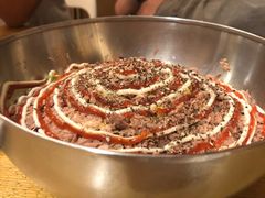 -鬼味烤翅(南锣鼓巷店)
