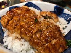 -提香日本料理