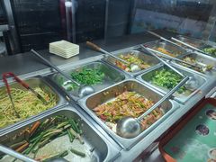 -品乐天包子(凤一店)