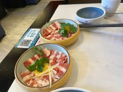 -鲜念蒸汽石锅鱼(红山6979店)