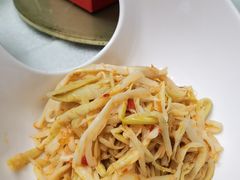 -美丽豪酒店(西安钟鼓楼回民街店)