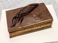 -ABC Cooking Studio(上海环球金融中心店)