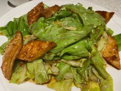 -巴依老爷·新疆美食(上城区天城路店)