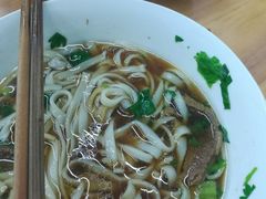 -星粉面大王城(德馨园店)