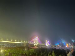 -武汉两江游览·夜游长江(汉口粤汉码头)