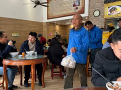 -江南濑粉(跃华路店)