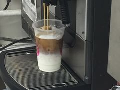 -711便利店(第二儿童医院店)
