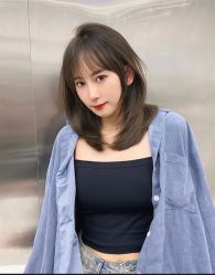 -禾曼造型