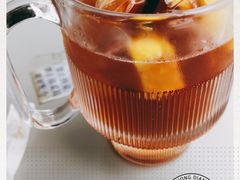 -gaga(深圳福田星河COCO Park店)