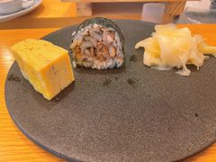 -鮨玥