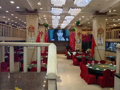 -王府酒店(兴华南街铁西百货店)