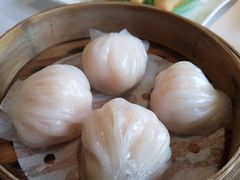 -新海利海鲜城·41年珠海老字号(夏湾店)
