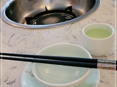 -香味轩(北海路店)
