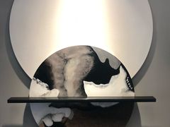 -久喜番和牛烧肉酒场(北辰三角洲店)