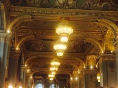 iphone_upload_pic-纽约咖啡馆