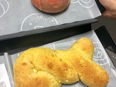 -LELECHA乐乐茶(新街口大洋店)