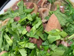 -宛平李记小吃(东关街店)