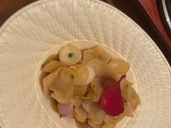-泡桐树孙二娘私房菜