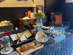 -和风景里酒店(护国寺店)